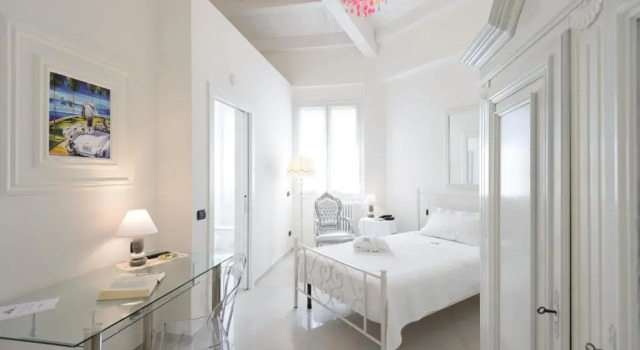 Номер Superior Boutique Hotel San Giovanni