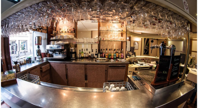 Hôtel Gambetta, Забронировать Отель Отели Реймса с завтраком, рядом с Veuve Clicquot Champagne House, Завтраки