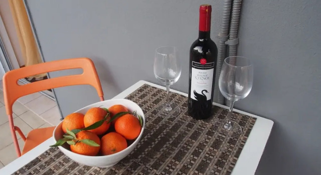 Апартаменты Homely Stay at Acropolis Museum