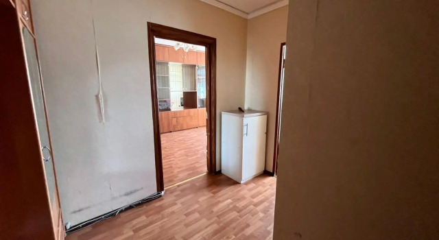 Moment House on Novoperedelkinskaya street, Rezervovat Apartmán Hotely v ZAO Area s parkováním, Parkování