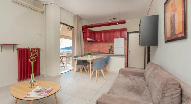 Phoenix Apartments - B2 & B3