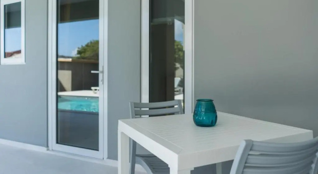 Appartamento Hideout Suites - from Eagle Beach