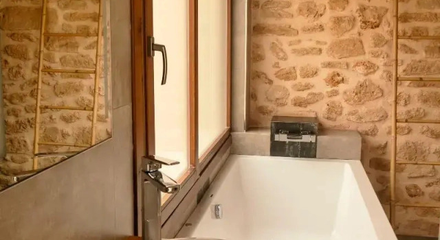 Suite Hotel Can Simo