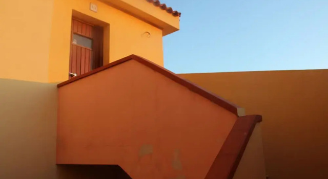 Rena Majore Resort