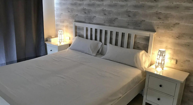 Al-401 Apartment in Alcazaba Lagoon, Забронировать Апартаменты/квартира Апартаменты Эстепона, Апартаменты/квартира