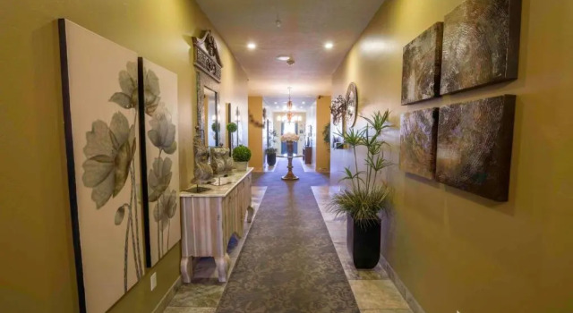 The Tavern Hotel, 预订 酒店 卡顿伍德 Verde Valley Wine Country