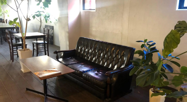 guesthouseM104kagoshima