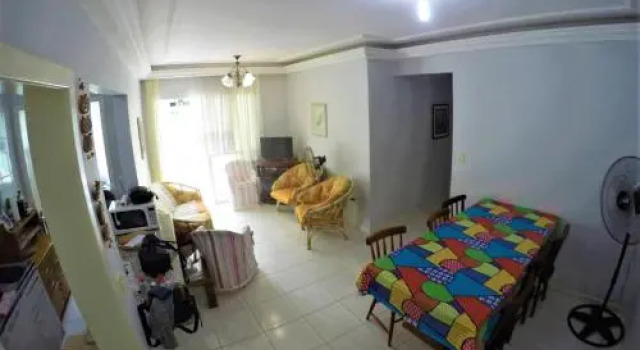 Apartamento Bombas, Забронировать Апартаменты/квартира Бомбас Санта-Катарина