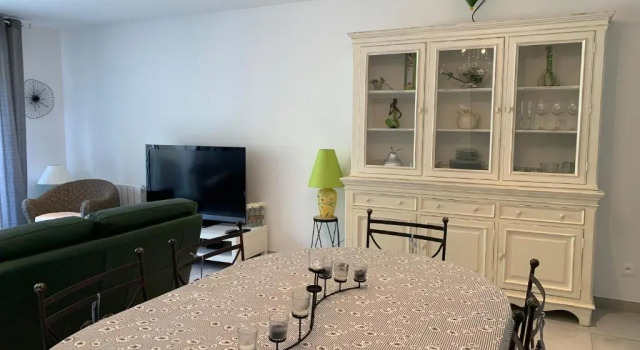 Les Hortensias, Book Hotel Arques-la-Bataille 