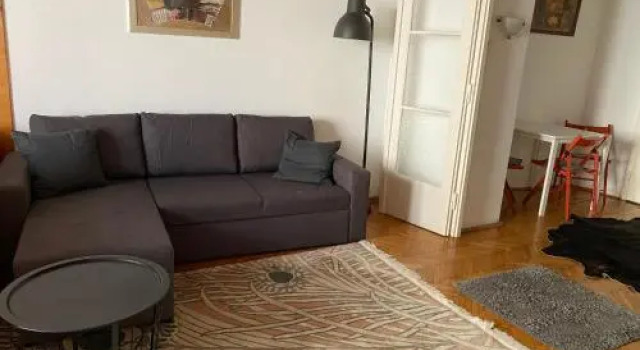 V. District Apartment, Забронировать Апартаменты/квартира Апартаменты Будапешта, Апартаменты/квартира
