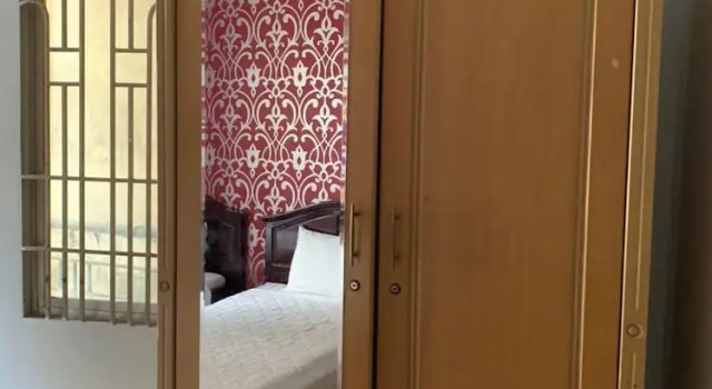 Oyo 830 Pp Backpackers Hostel, Забронировать Хостел Хостелы Района 1, рядом с Дворец Независимости, Хостел