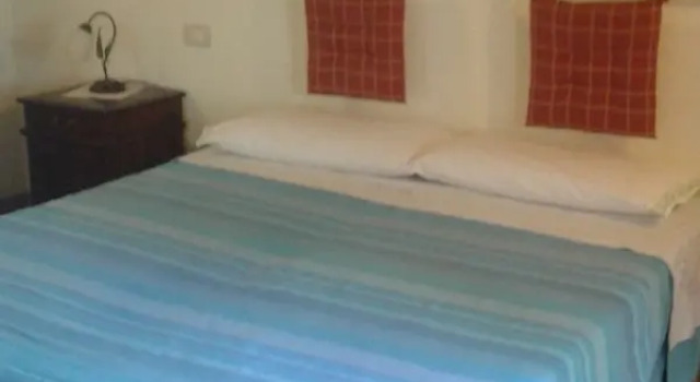 B&B Il Bottino, Reserva ahora Bed & breakfast Farnese Tuscia