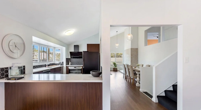 The Porthole, 4, Забронировать Отель Саламандер-Бэй Port Stephens