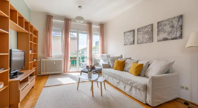 Frankel 55 Apartman Budapest, Забронировать Апартаменты/квартира Апартаменты Будапешта, Апартаменты/квартира