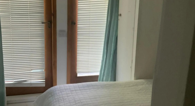 Self Contained Rooms in Central Torquay, Varaa Hotelli Hotellit Torquay aamiaisella, lähellä Torre Abbey, Aamiainen