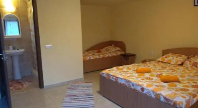 Casa Raisa & Maria, Book Hotel  