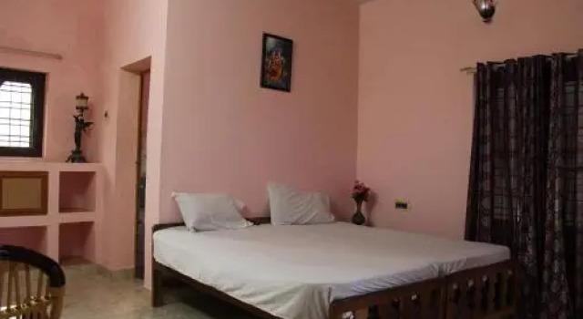 Ayur clinic