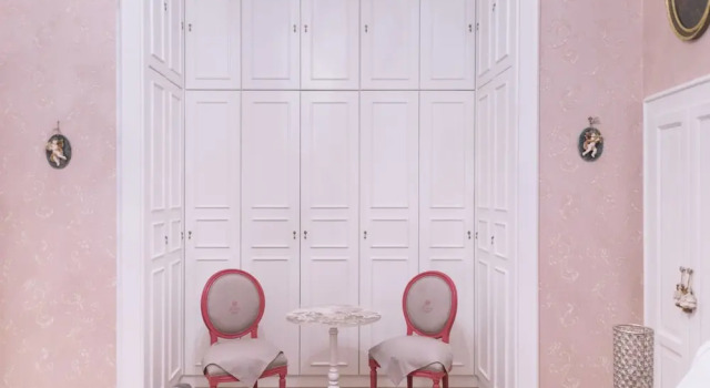 Le Petit B&B