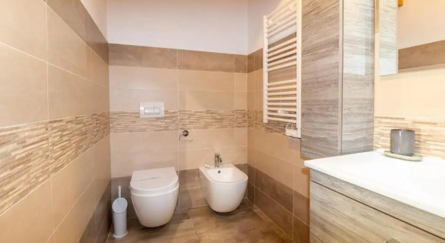 Welcomely - Casa Degli Artigiani, Забронировать Отель Отели Ористано с парковкой, Парковка