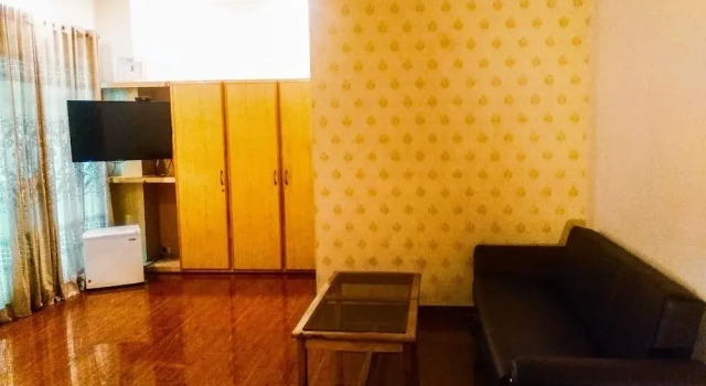 Havens Corporate Hotel, Book Hotel Lahore Pakistan