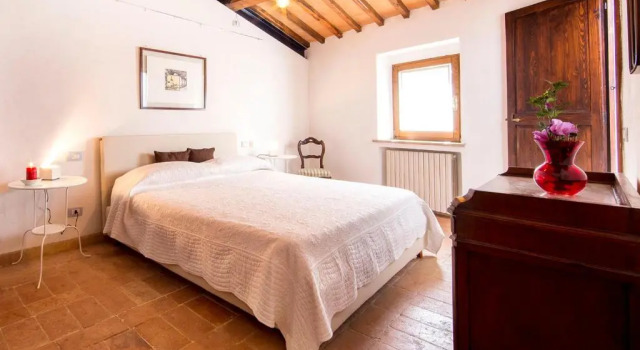 Casa Burelli, Забронировать Апартаменты/квартира Апартаменты Валь д’Орча, Апартаменты/квартира