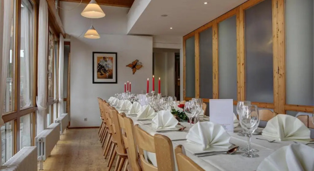 Wellnesshotel Sonnenhof & Sonnhalde, Reserva ahora Hotel Hoteles en Selva Negra con piscina, Piscina