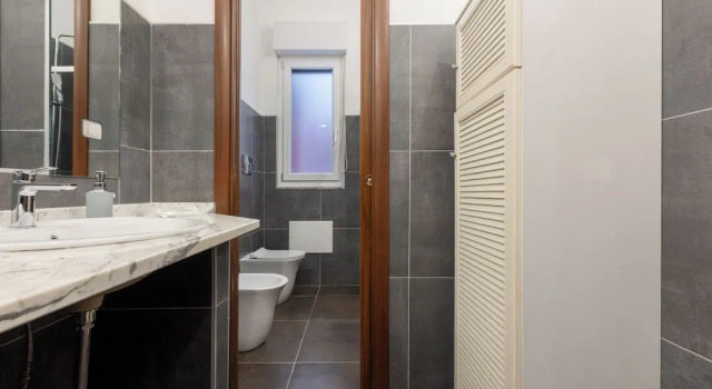 Номер Comfort Hesa House
