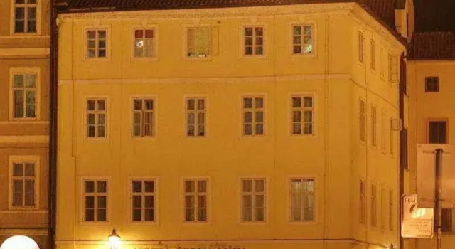 Hotel Lippert