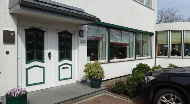 Hotel "Im Winkel", Reserva ahora Hotel Elmshorn Schleswig-Holstein