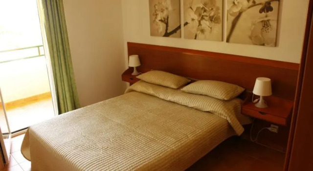 Corsika 6 Beds, 10 Meters From The Beach, Varaa Hotelli Linguizzetta 