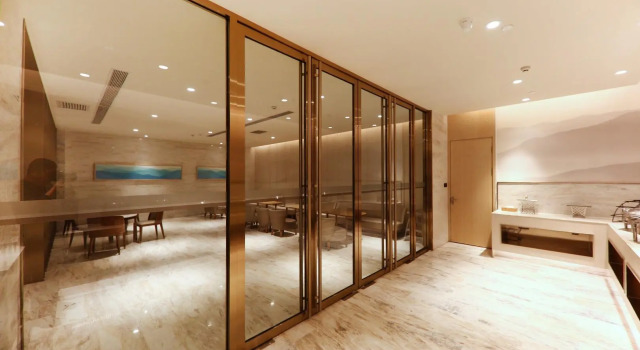 Ji Hotel Hanshan Xincheng East Road, Rezervovat Hotel Shanshan Xinjiang