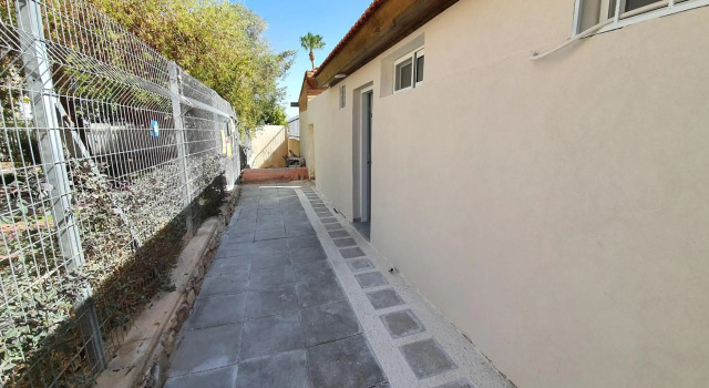 Eilat vacation studio סטודיו נופש באילת, Забронировать Отель Отели в центре Эйлата, в центре