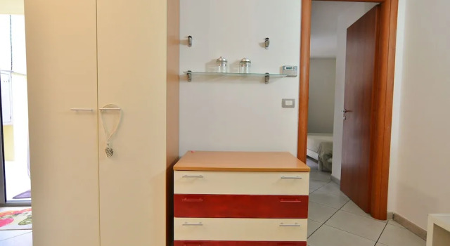 Casa Crissi, Varaa Hotelli 3 tähden hotellit kohteessa Piemonte, 3*