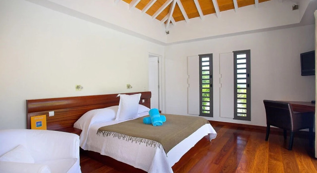Villa Triagoz, Reserva ahora Villa Flamands Francia