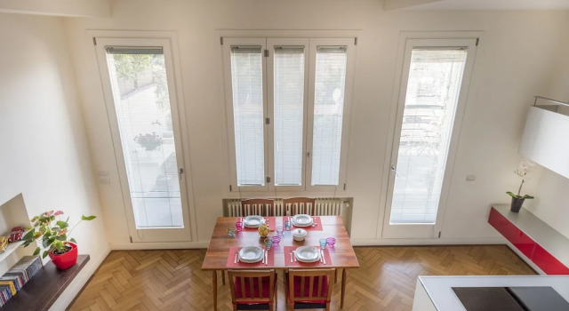 City Life – RentClass Poliuto