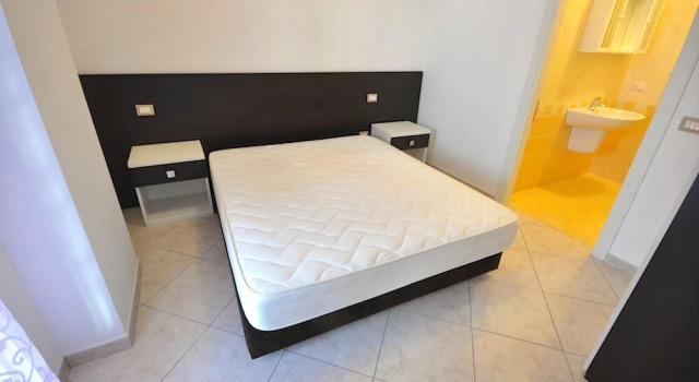 Residence Riccione