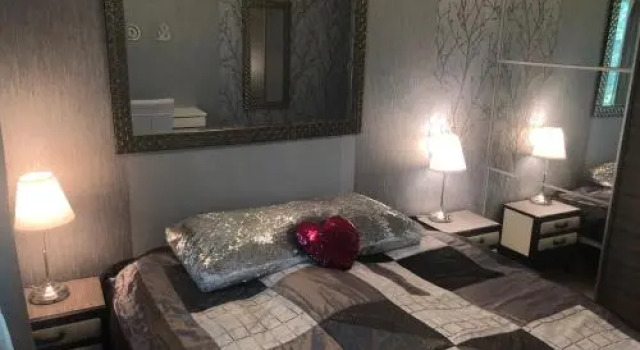 Apartments Savonlinna, Забронировать Апартаменты/квартира Отели Савонлинна с парковкой, Парковка