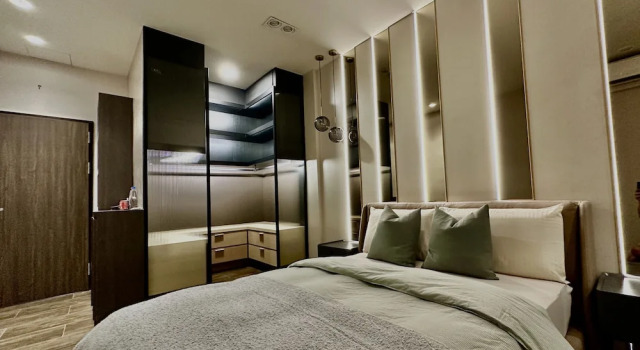 HERE Hostel - Pingtung