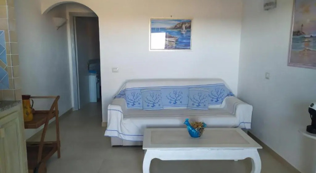 Sardegna Top Golfo Di Marinella, Book Hotel Marinella Emerald Coast