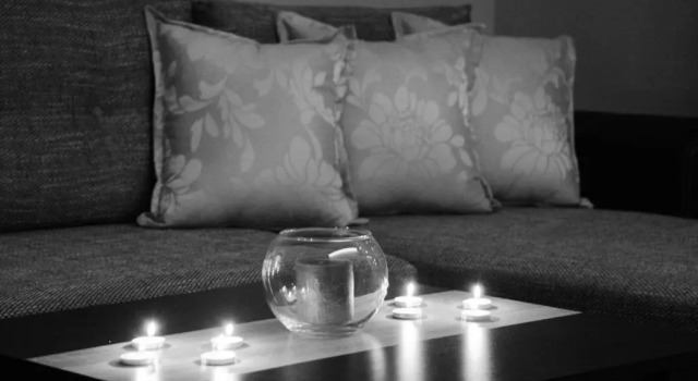 Love Apartment, Забронировать Апартаменты/квартира Отели Врнячка Бани с парковкой, Парковка