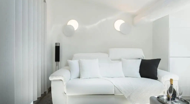 My Pad Provence 5, Забронировать Отель Отели Авиньона с бассейном, рядом с Филипп Ле Бел Тауэр, Бассейн