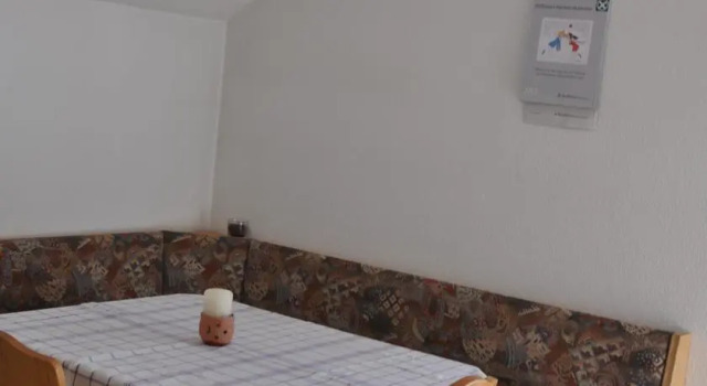 Haus Sonnleitn