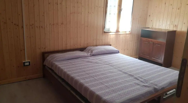 Camping Montorfano, Book Campground Montorfano 