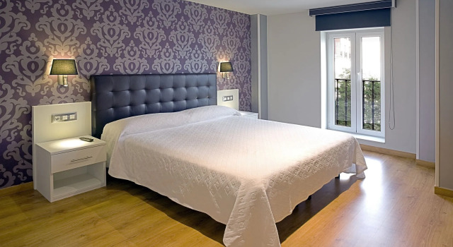 Apartamentos Villa Pasiega, Varaa Lomakeskus Entrambasaguas Alto Campoo