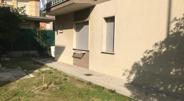 Lejlighed Appartamenti Corallo