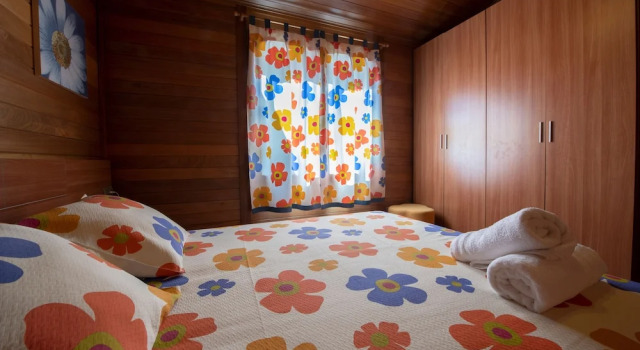 Casa El Mirador, Book Hotel Hotels in Teruel with a Pool, Swimming Pool