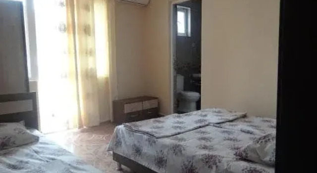 Guesthouse Natali, Book Hotel Gonio 