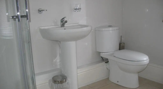 Семейный номер Standard Michaelson House Hotel