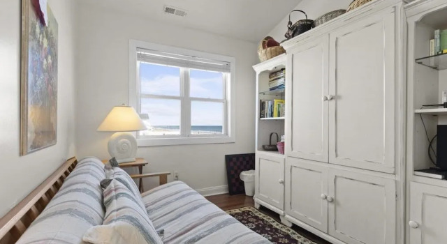 Suncatcher Home, Забронировать Отель Атлантик-Бич Северная Каролина