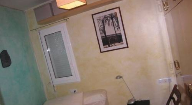 Barcelona Best Rooms, Забронировать Отель Старый город Барселона, рядом с Приход Св. Августина